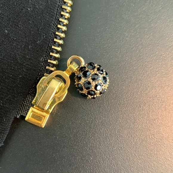 COLLECTION DRESSBARN Women’s Jacket - Picture 11 of 15